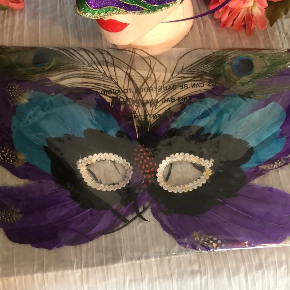 unbranded new orleans